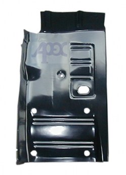 FDM1043BR (1)